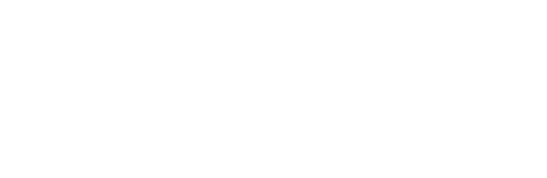 Alcohol Rehab Nampa